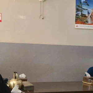 구포추어탕 리뷰 사진