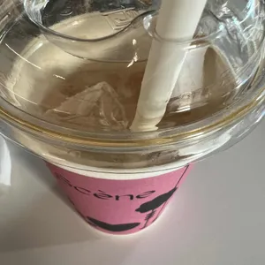 쎈느 사진