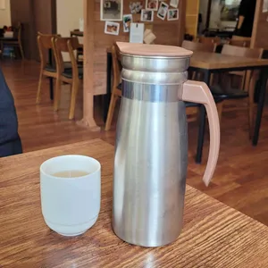 도도야 리뷰 사진
