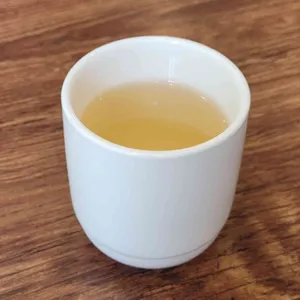 도도야 리뷰 사진