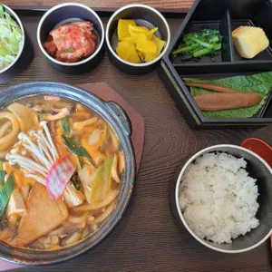 도도야 리뷰 사진