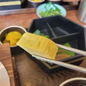 도도야 리뷰 사진