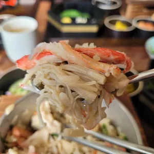 도도야 리뷰 사진