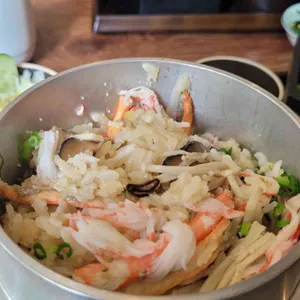 도도야 리뷰 사진
