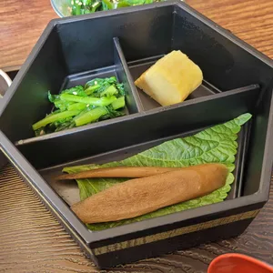 도도야 리뷰 사진