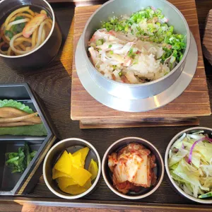 도도야 리뷰 사진