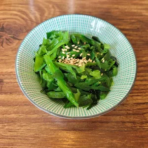 도도야 리뷰 사진