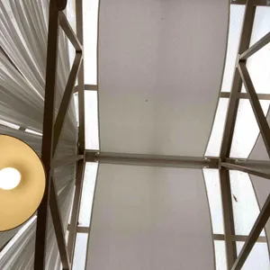 로우드 리뷰 사진