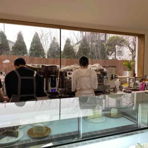 로우드 리뷰 사진