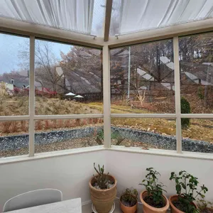 로우드 리뷰 사진