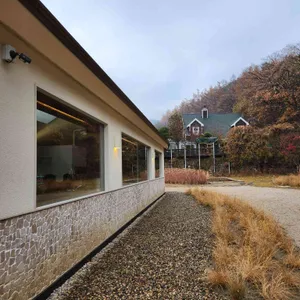 로우드 리뷰 사진