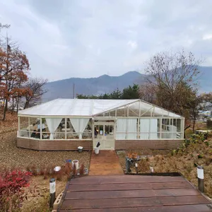 로우드 리뷰 사진