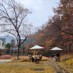 로우드 리뷰 사진