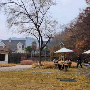 로우드 리뷰 사진