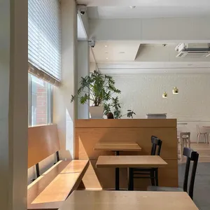 모토커피 리뷰 사진