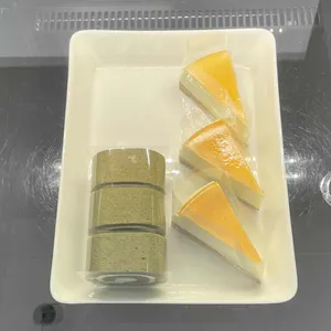 모토커피 리뷰 사진
