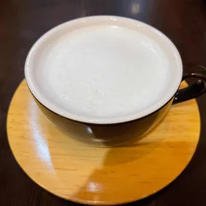 콜롬비아 스페셜티 커피 사진