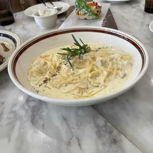 로즈마리앤드 사진