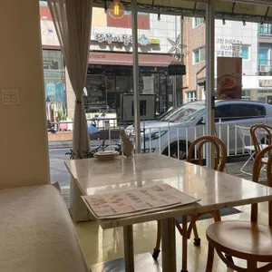 로즈마리앤드 리뷰 사진