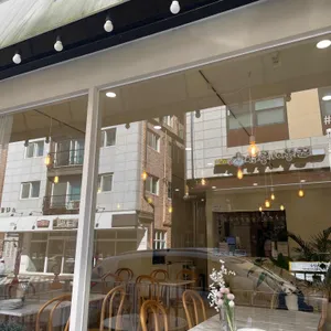 로즈마리앤드 리뷰 사진