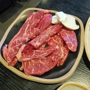 고기원칙 사진