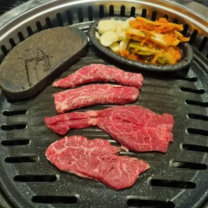 고기원칙 사진