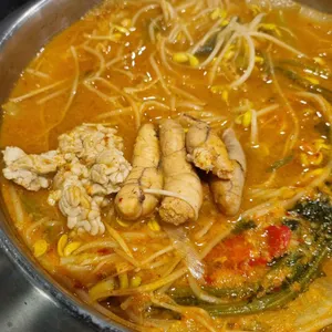 고기원칙 사진