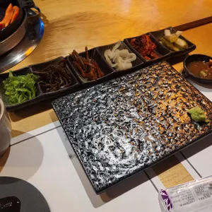 램니쿠야  사진