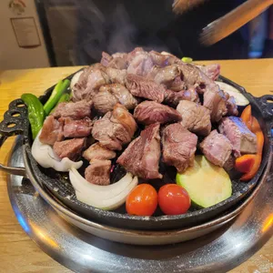 램니쿠야  사진