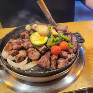 램니쿠야  사진