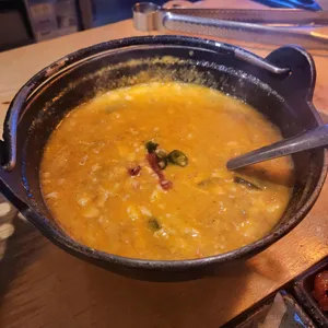 램니쿠야  사진