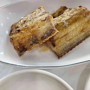 마실 사진