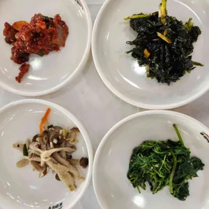 마실 사진