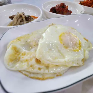 마실 사진