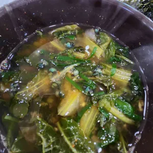 마실 사진