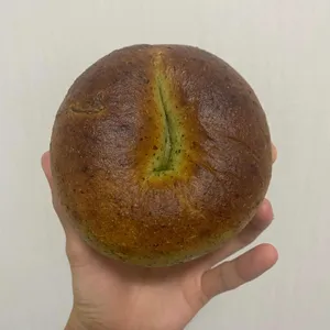 랩오브파리바게뜨 사진
