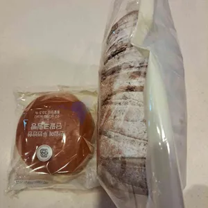 파리바게뜨 충남홍성점 사진