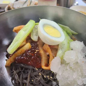 풍년숯불갈비 리뷰 사진