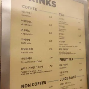 로얄엑스 클럽 리뷰 사진