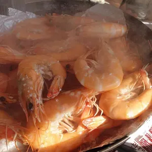 대하수산 외식공간 사진