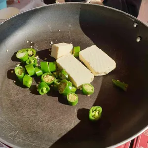 대하수산 외식공간 사진