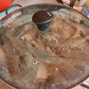 대하수산 외식공간 사진