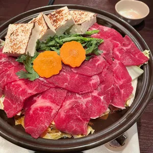 진가와 리뷰 사진