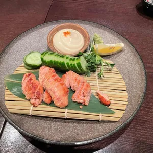 진가와 리뷰 사진