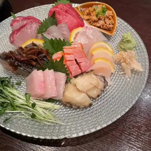 진가와 리뷰 사진