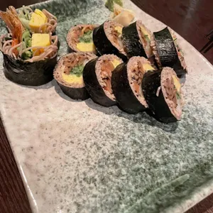 진가와 리뷰 사진