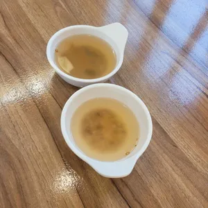 꽁당보리밥 사진