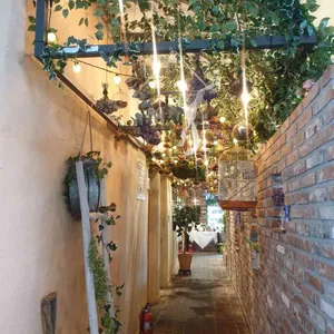 정원 171 리뷰 사진