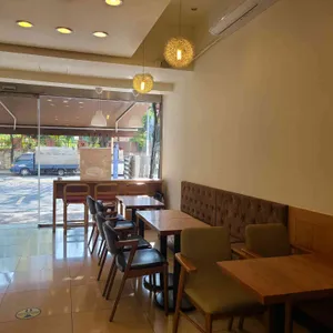 한스케익 리뷰 사진