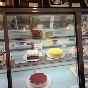 한스케익 리뷰 사진